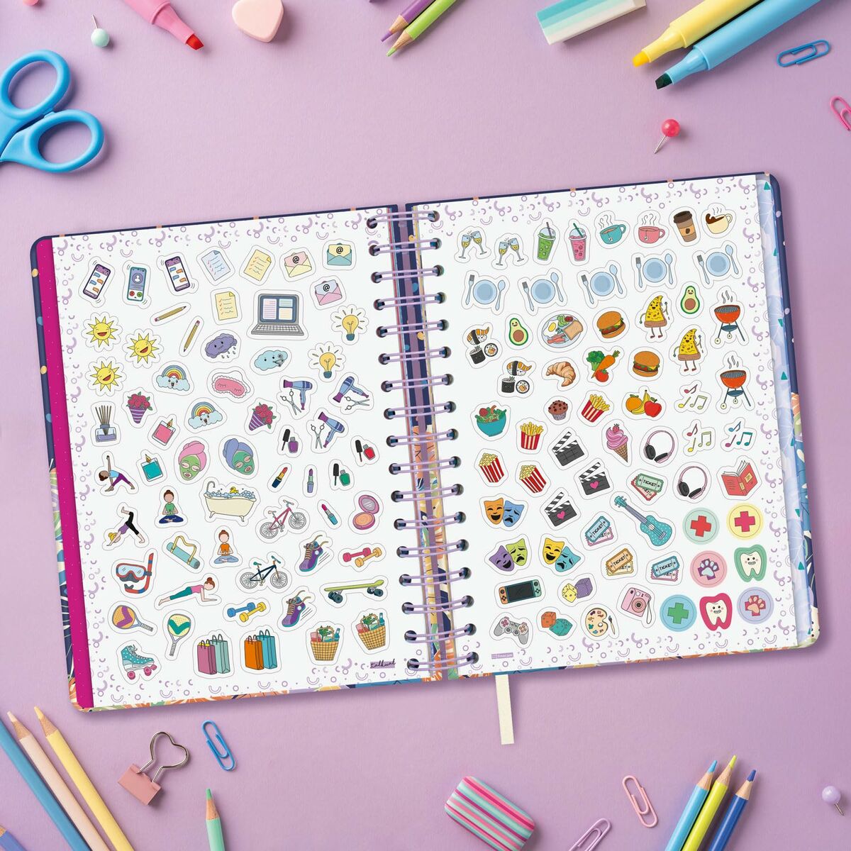 V3H90A6FF12BC90CB9D7C9F43F2B5C88B4ER6102553P6