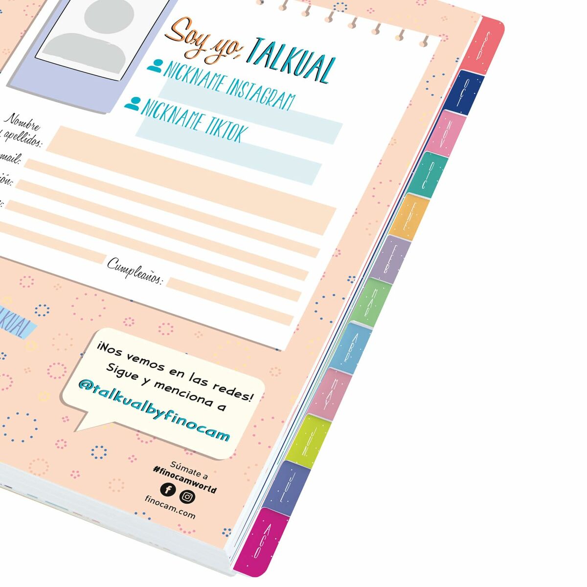 V3H9B1592E2C04551F3C11F4D31DEC58217R6102555P8