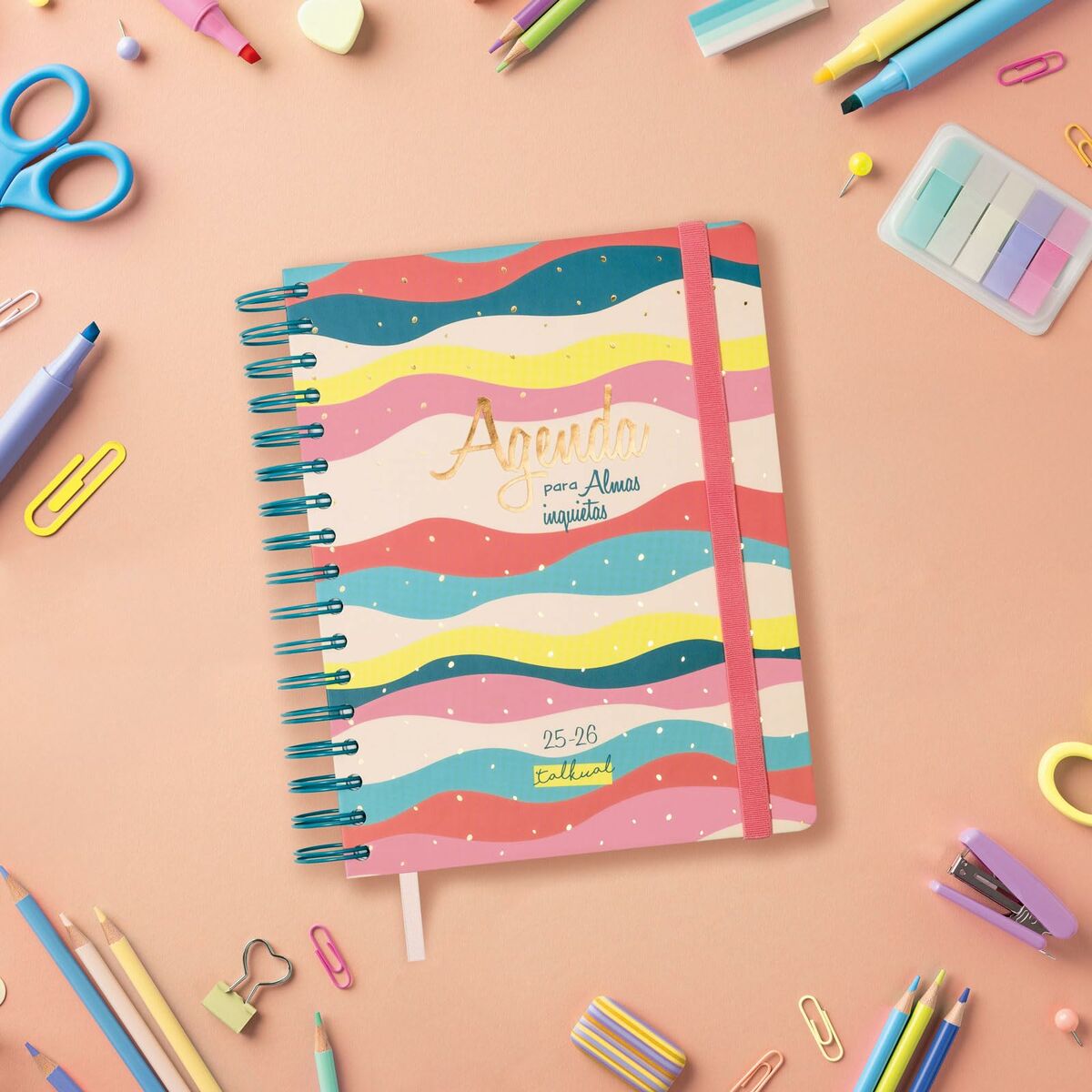 V3H7E96ED4F2DF054556A2E8EC2E03D83F7R5788669P2