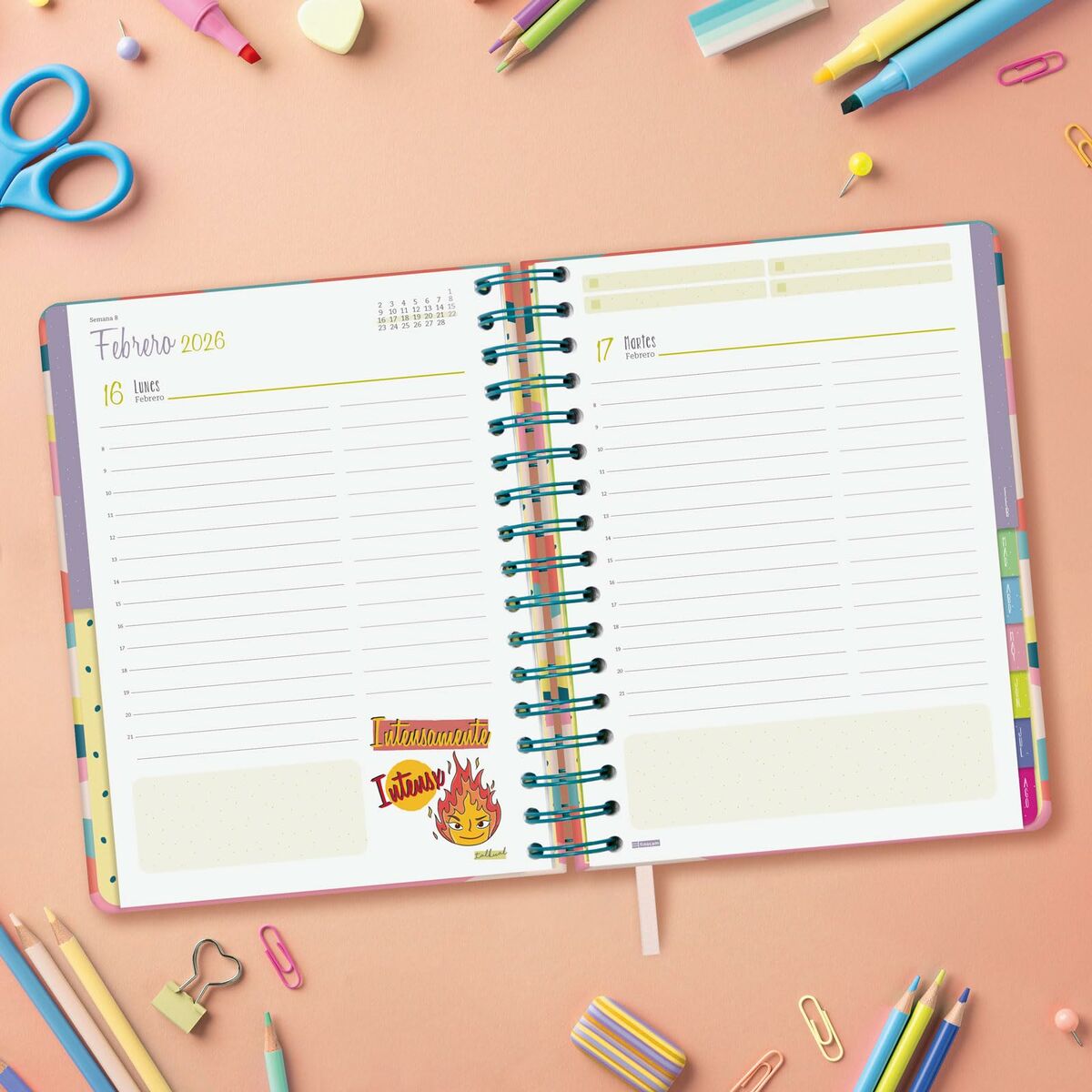 V3HA58E5C017C7AF1FE66AA2A6565FF0A11R5788671P3