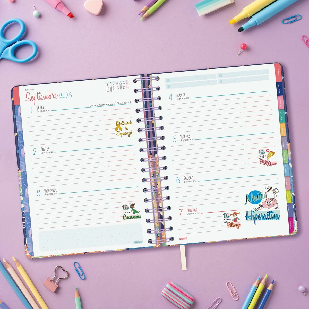 V3H7D3E87D4021A578C54248915BEFABECBR6102755P3