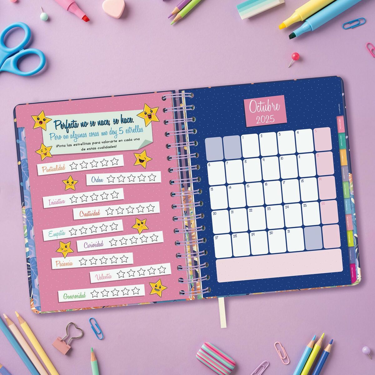 V3H4040FB389D026DFAC0D6E7DD1A6DA4E5R6102763P5