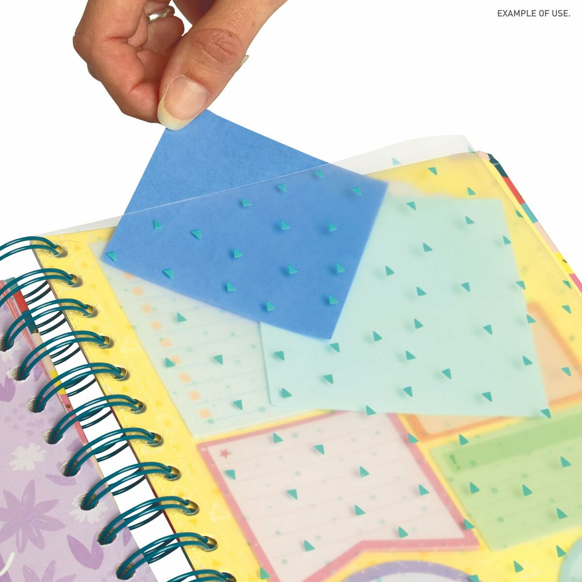 V3H4127E728C5A01A84537BFADF1ABF9FB2R6102773P9