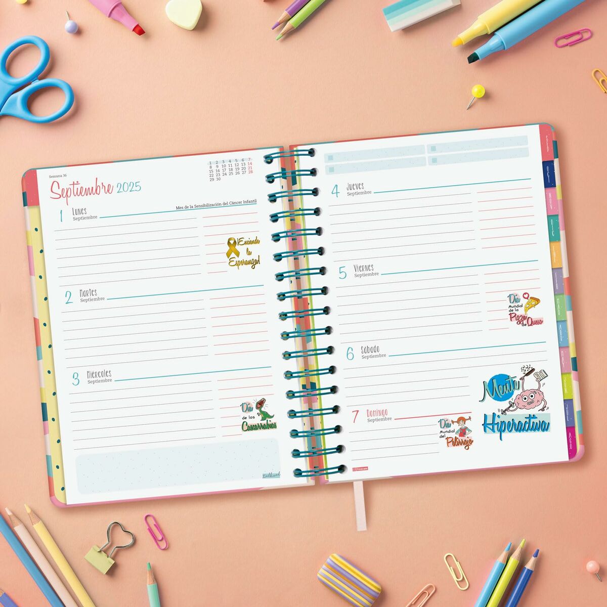 V3H973E91D874F7FF36FF50920B91413038R5788518P3