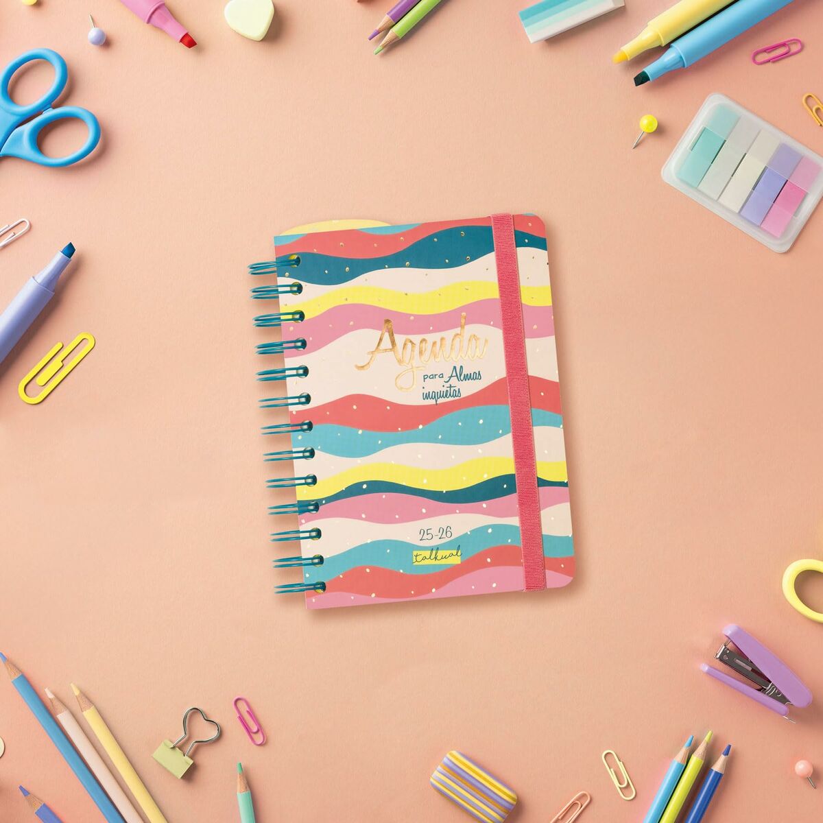 V3HA5F2042C0D14B916778B1A7B7C9BF71AR6102867P3