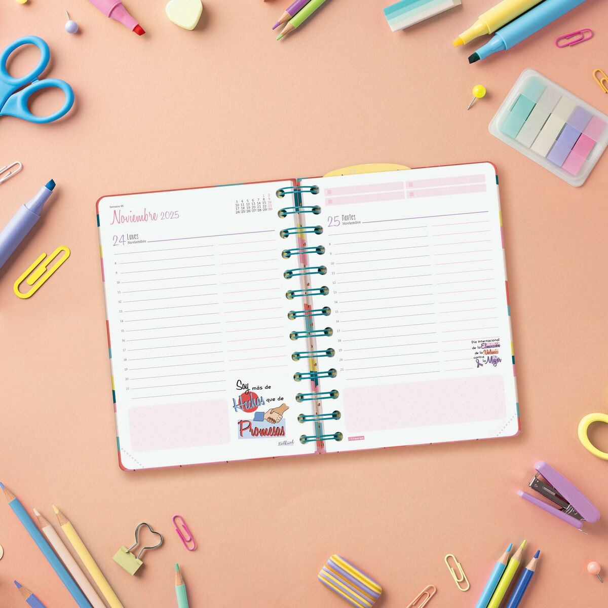 V3H6F96A06C30AD9546A8C5385D68E98F67R6102871P4