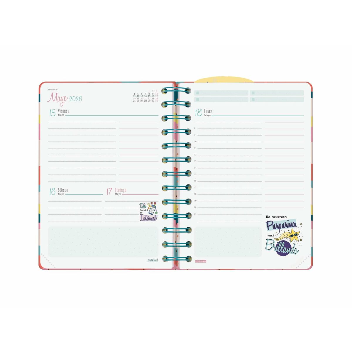 V3HF6DC669CF57F02712DF7DA2606569D2DR6102874P5