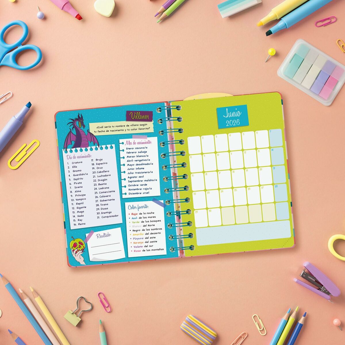 V3HEF31F9BC5CD823C8153485E11A561726R6102877P6