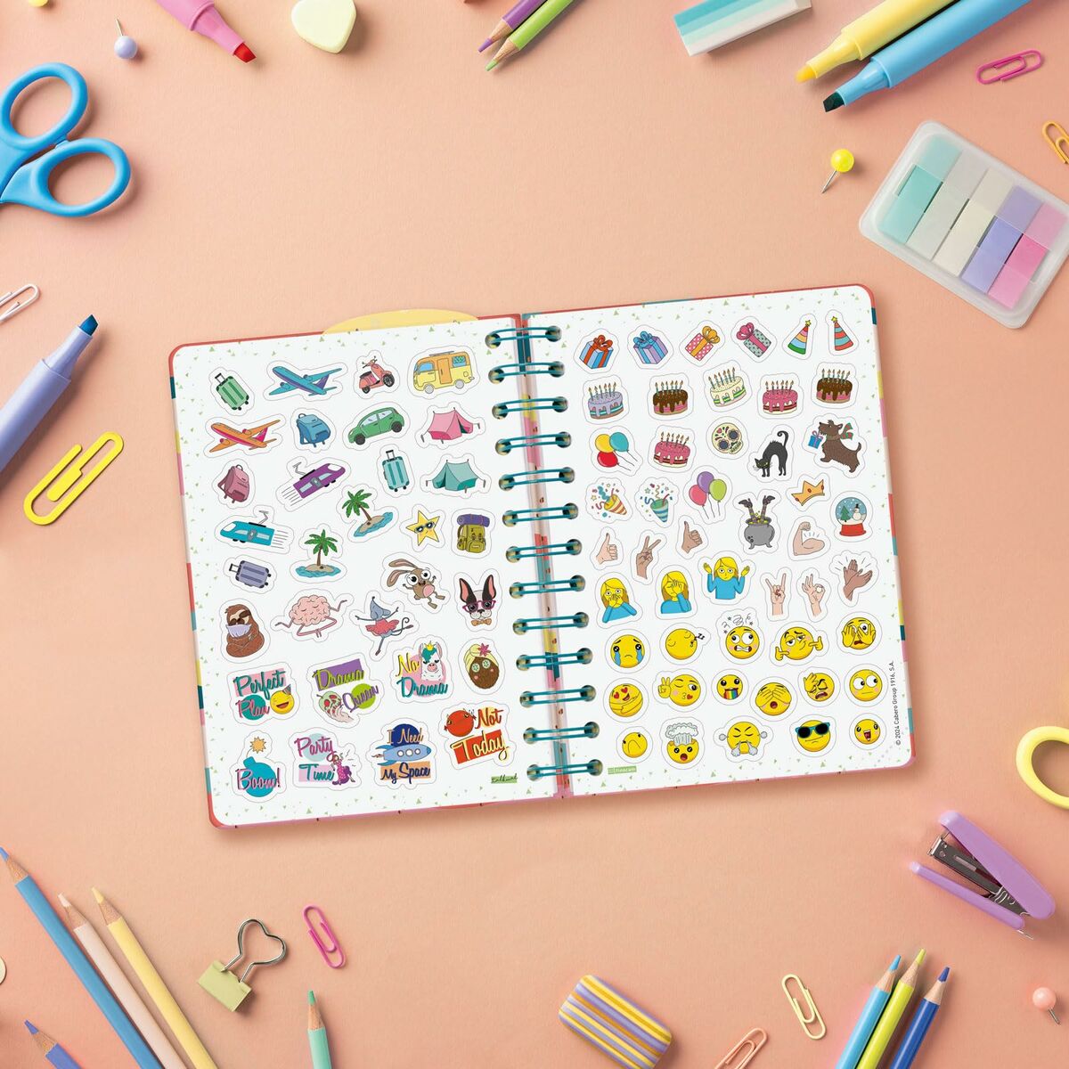 V3H00195FA52E3663DB54E8759196903765R6102880P7