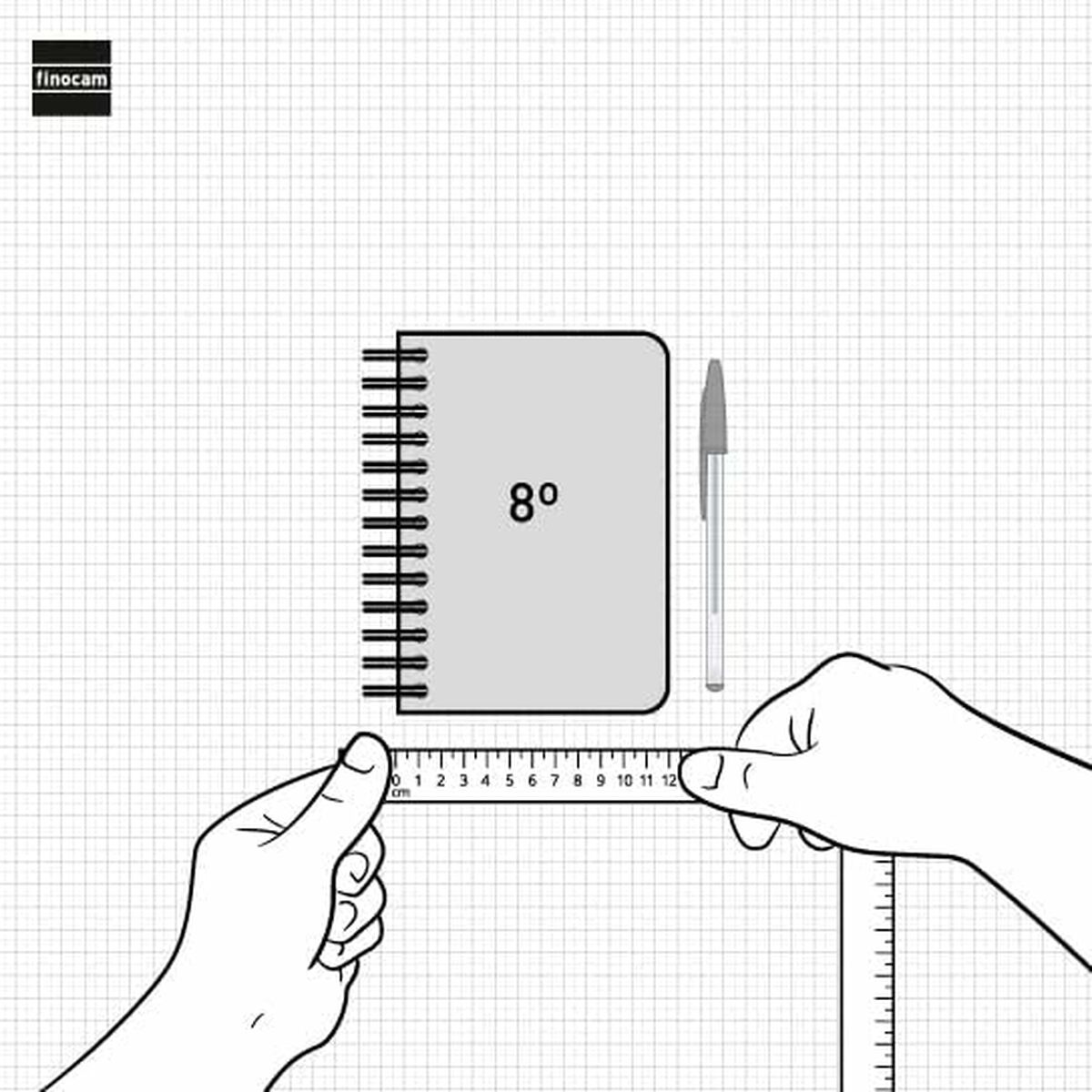 V3H0DEDF9C94B4E2D22F606F2D2653464DDR6102864P2