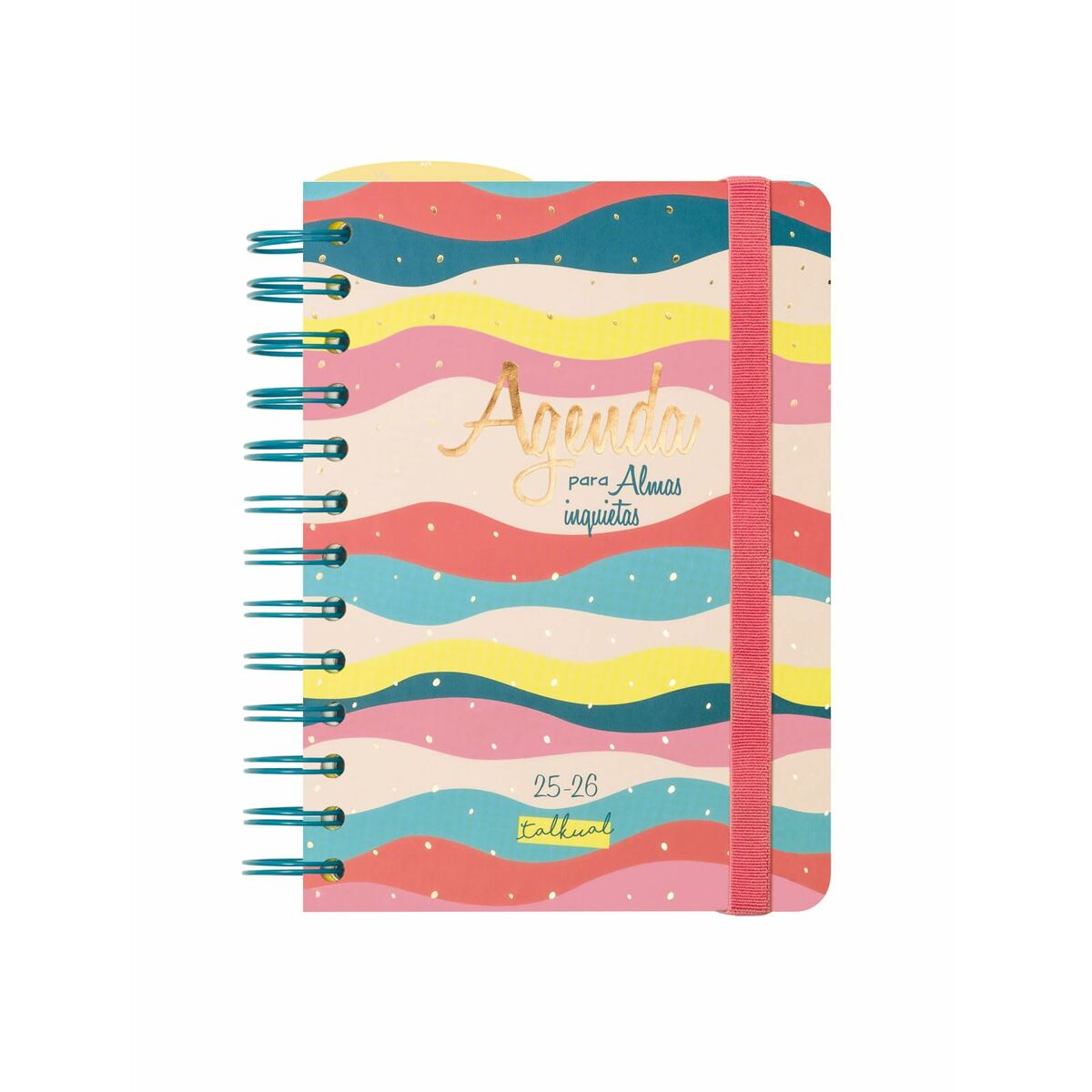 V3HF44DA0C08B8B76D92188E7A44D360C8FR5788657P1