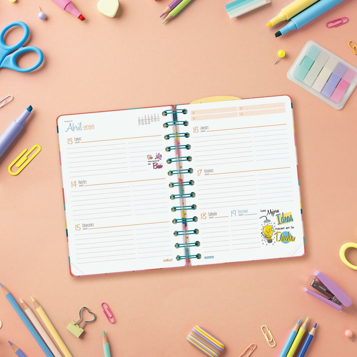 V3H0E13F6763FCF46E812C7976F0412F383R5788661P3