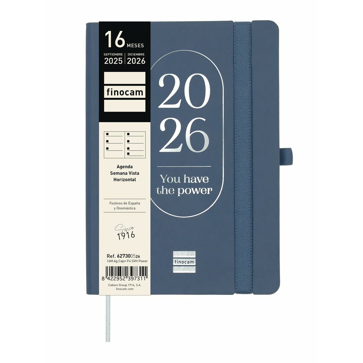 V3HCAD16F92C7D66183803A0A1E84251B6DR5788607P2