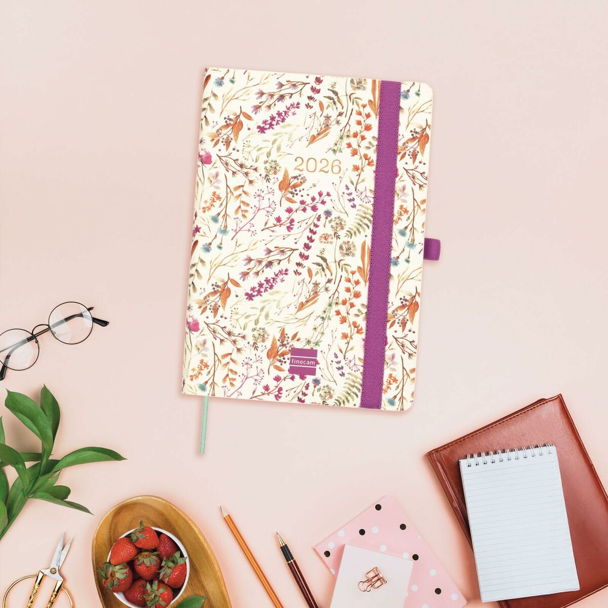 V3H6F82FA04F1C2088051EEBCD23C1E5EBDR5788605P3