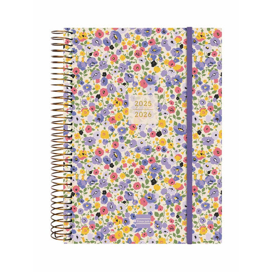 V3H646AD8E94842A40C47E5841E2E2C2266R5788694P1