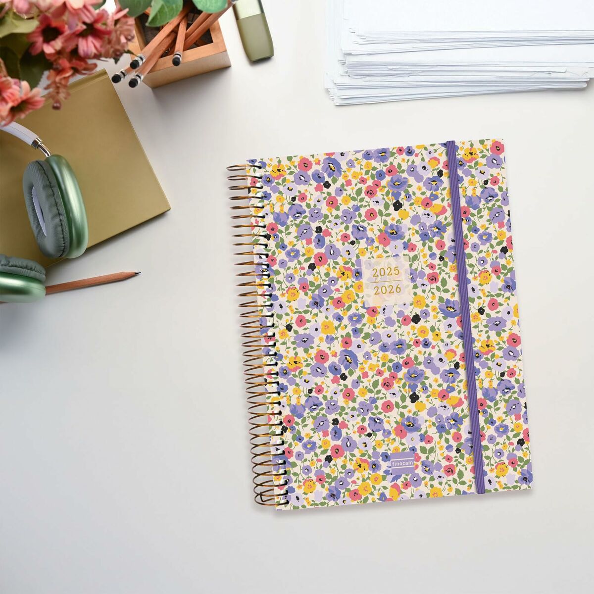 V3HF82DC2EB67B5F538C9168E4CB01B13E5R5788696P2