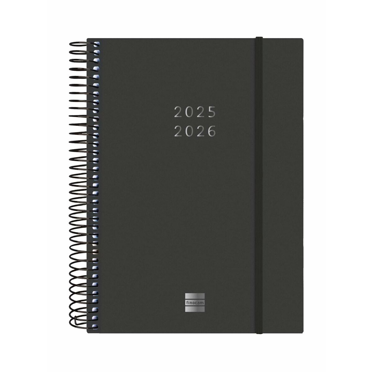 V3H3D16866AD584EF6657BAA4C24D675BBER5788662P1