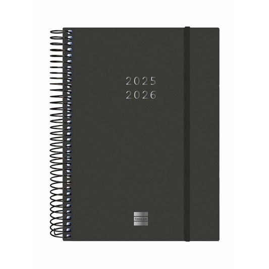 V3H3D16866AD584EF6657BAA4C24D675BBER5788662P1