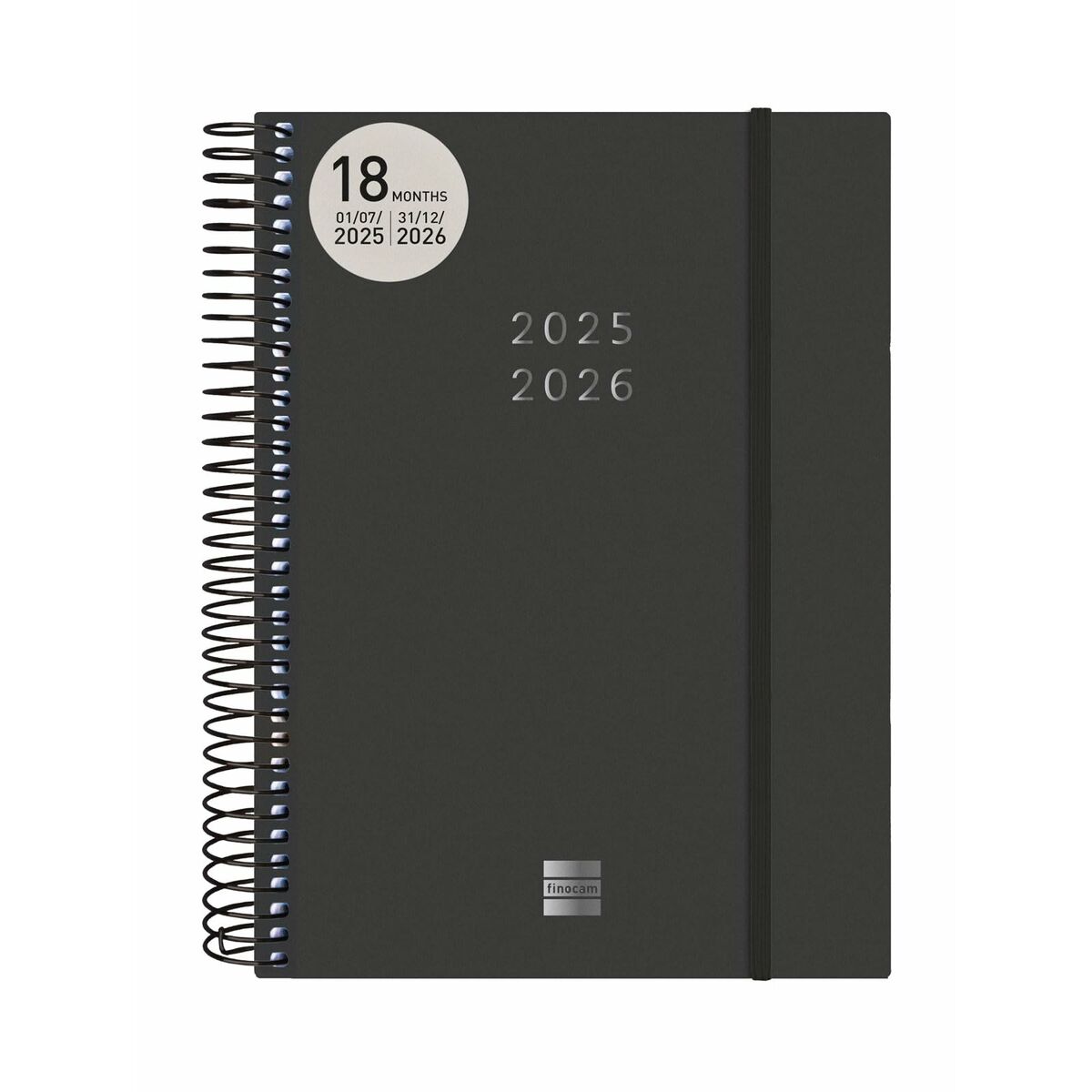 V3HB636753B16B84BD7AD56B195BDAC7203R5788664P2