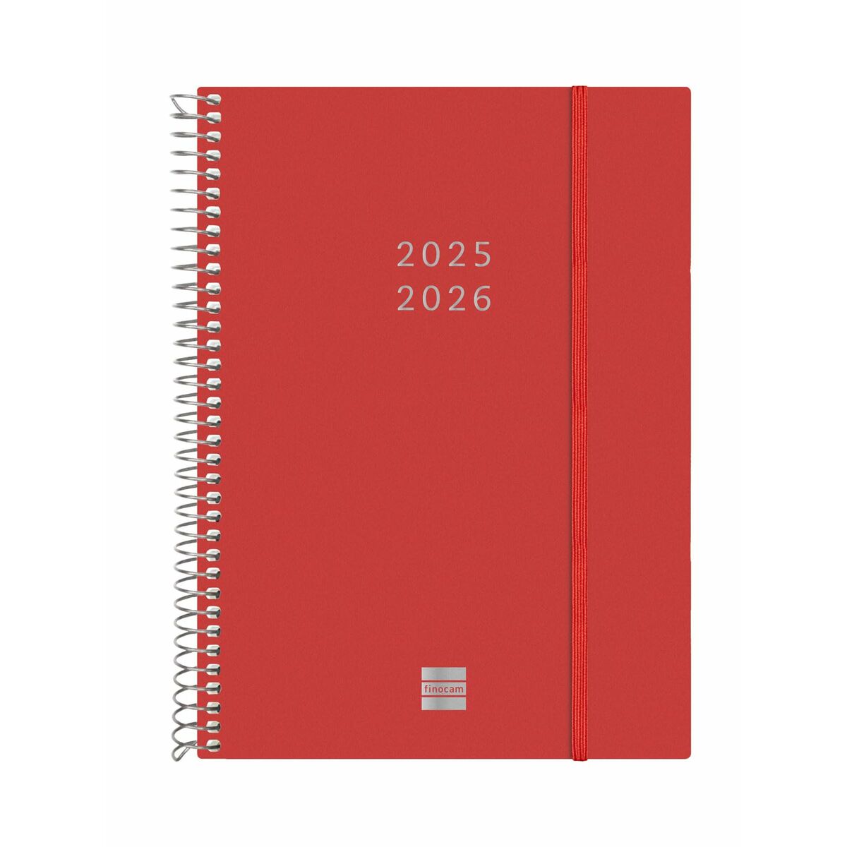 V3HC082A6EA18D88B9DB8E687C398FE39C0R6102835P1