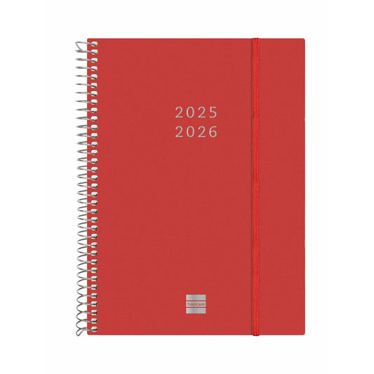 V3HC082A6EA18D88B9DB8E687C398FE39C0R6102835P1