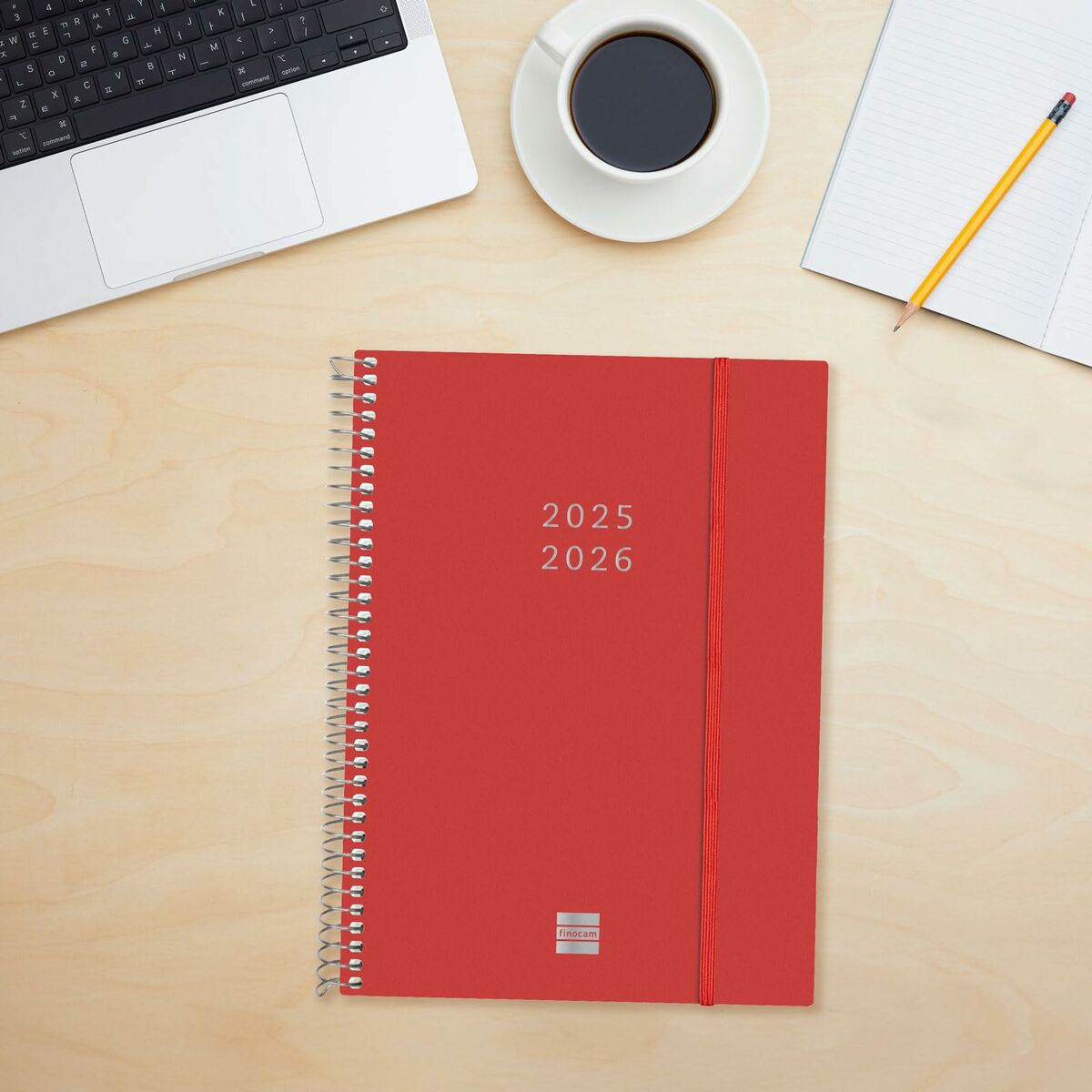 V3HA86812A5778B85DB91BCC37C1AEEA104R6102843P3