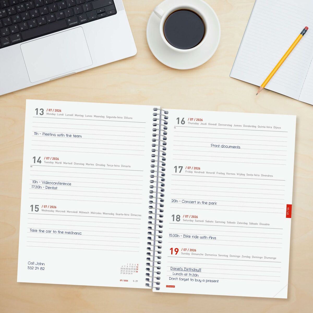 V3HDF9C66251D80EB55C54BE94BC0FCC3ACR6102846P4