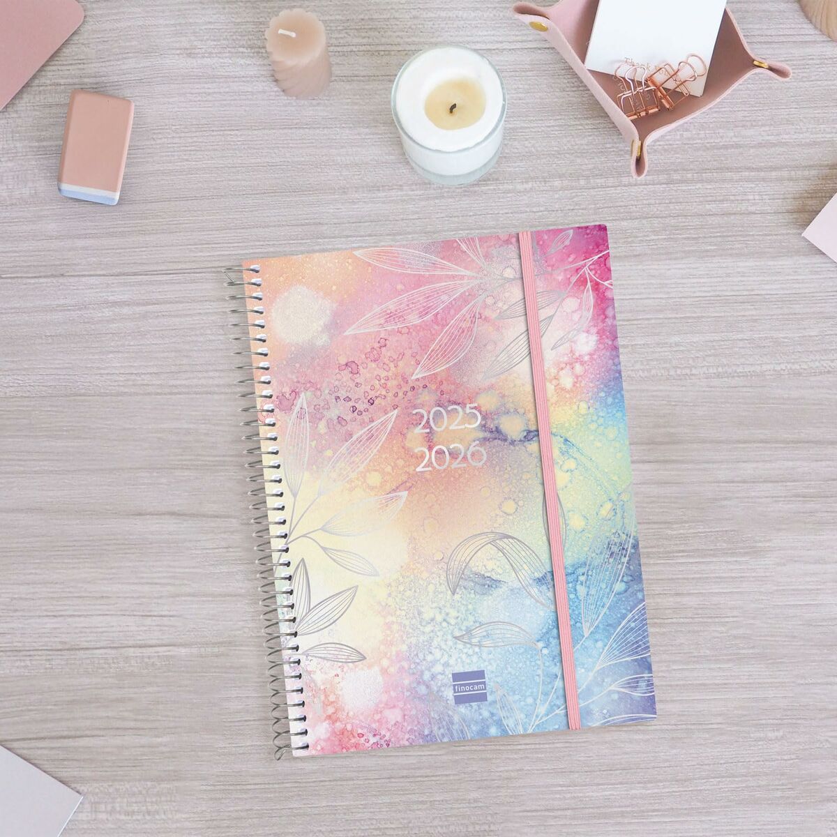 V2HA1006B137D080B6054735FC8CCFFA952R6801347P2