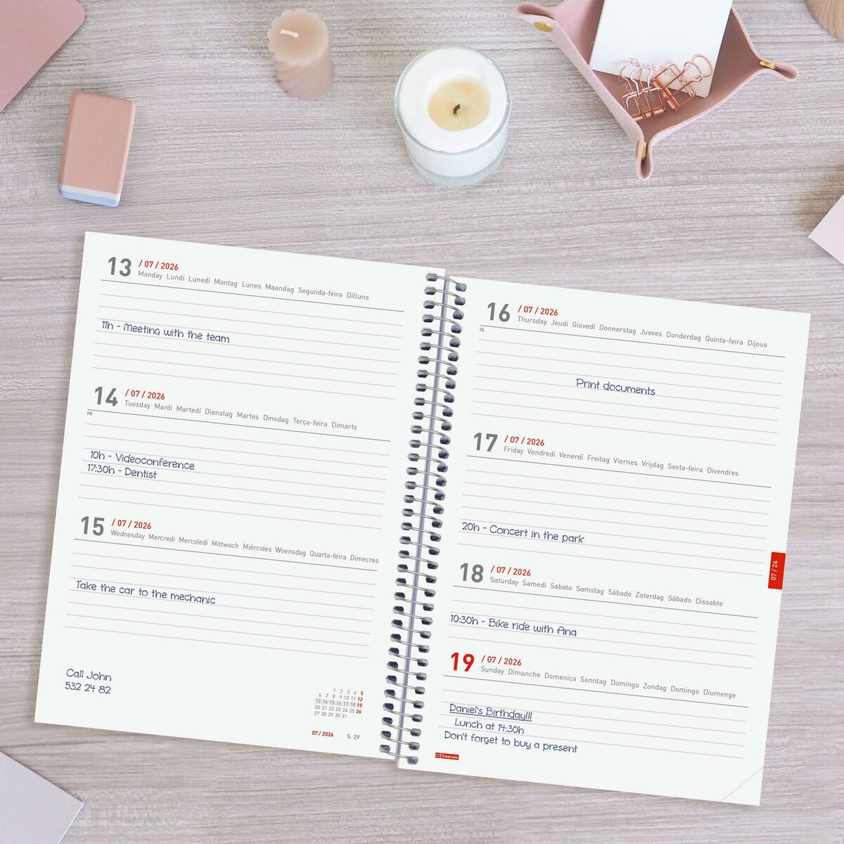 V2H0EAE5BE9BAD4FC24063FFFB575F7338DR6801348P3