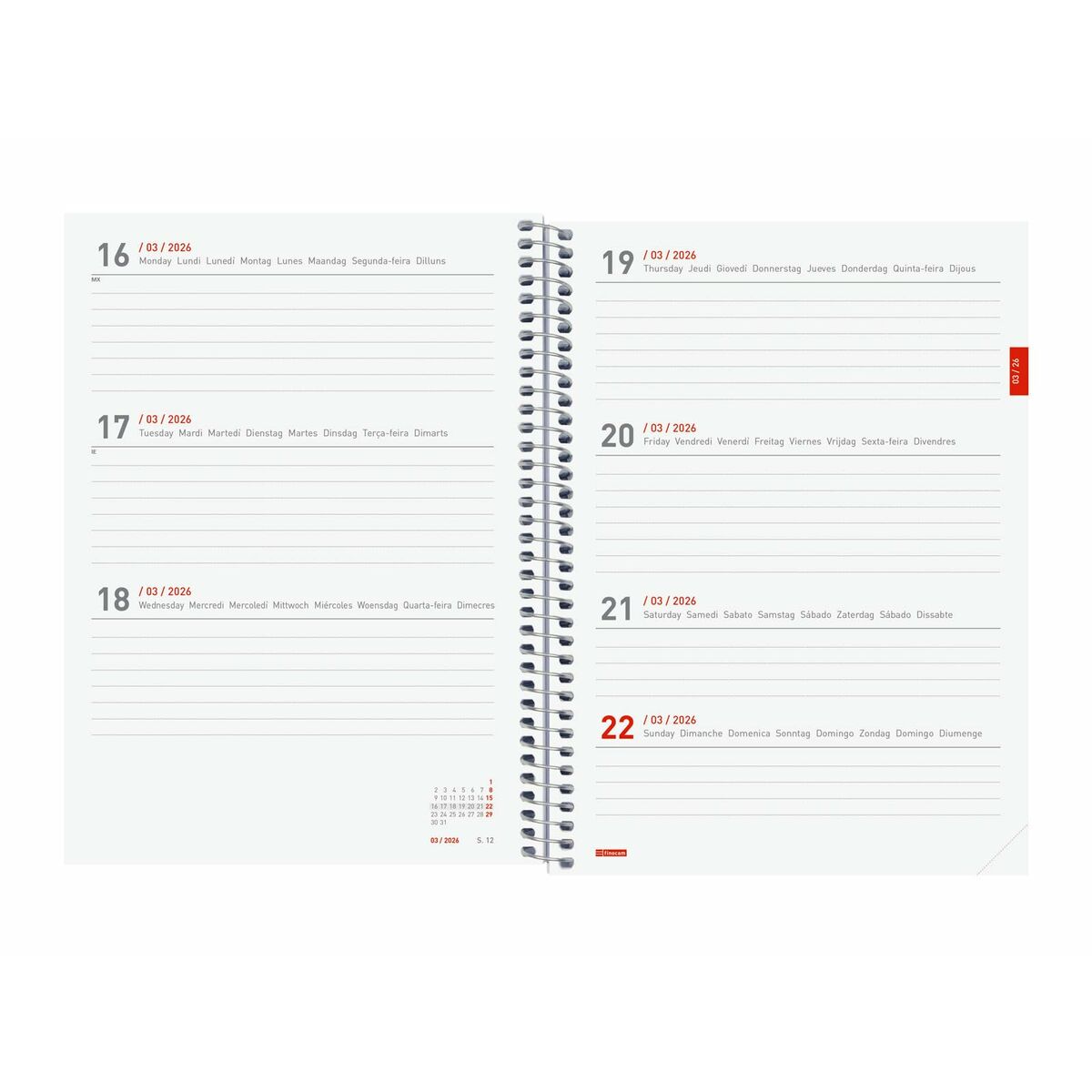 V2HB0D0B1E6DAC3FB104D9B4C5A67389A37R6801349P4