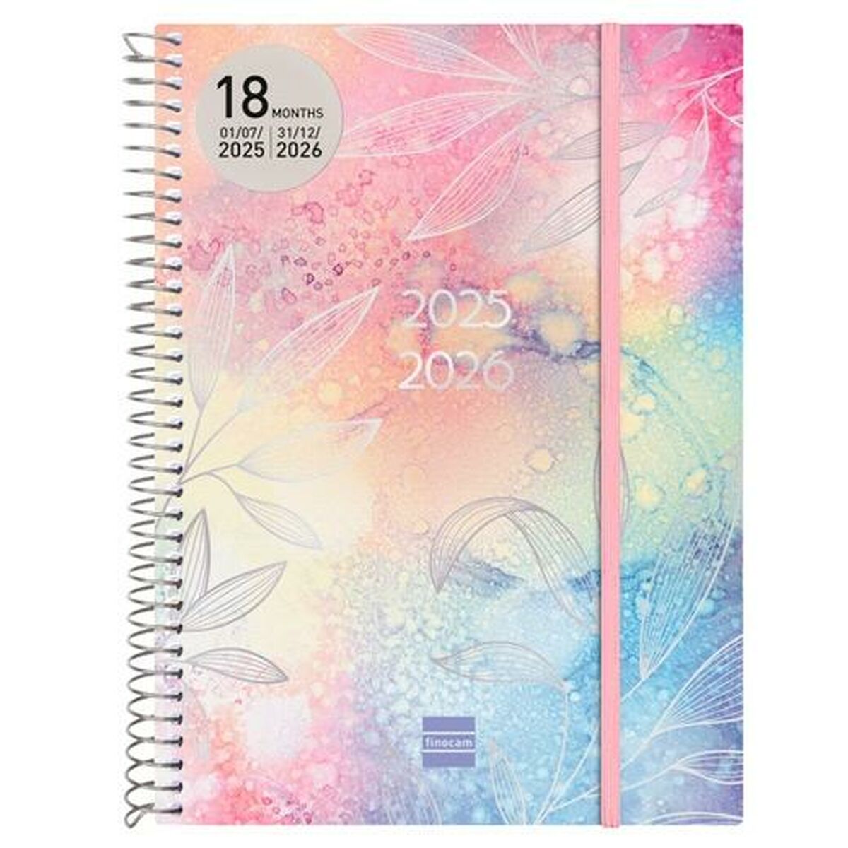 V2HFE8F1727F278FF080CB2F8610456AEAFR6801346P1