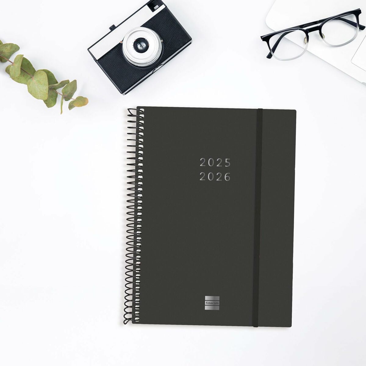 V3HD059A7DB735AA3E2CF62CABB610177FDR5788656P3