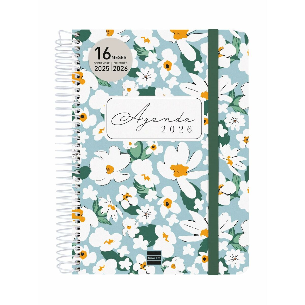 V3H7F6A03D4542E737B369E4C6A8AC8E815R5788591P2