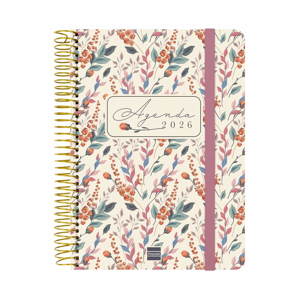 V3H82C53CACC8331A7CDADE0B3DE150B0B7R5788573P1