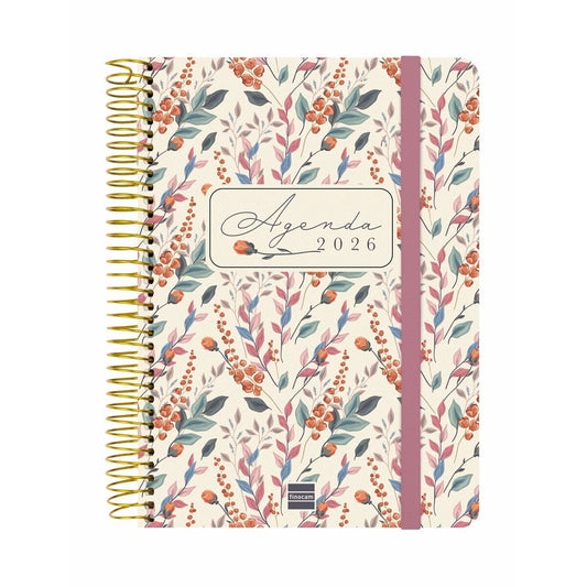 V3H82C53CACC8331A7CDADE0B3DE150B0B7R5788573P1