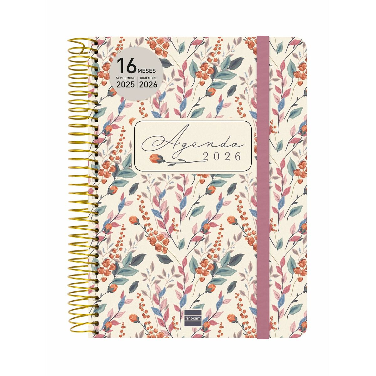 V3H50B5F0D71C455325564E7BFFD1FFB53CR5788575P2