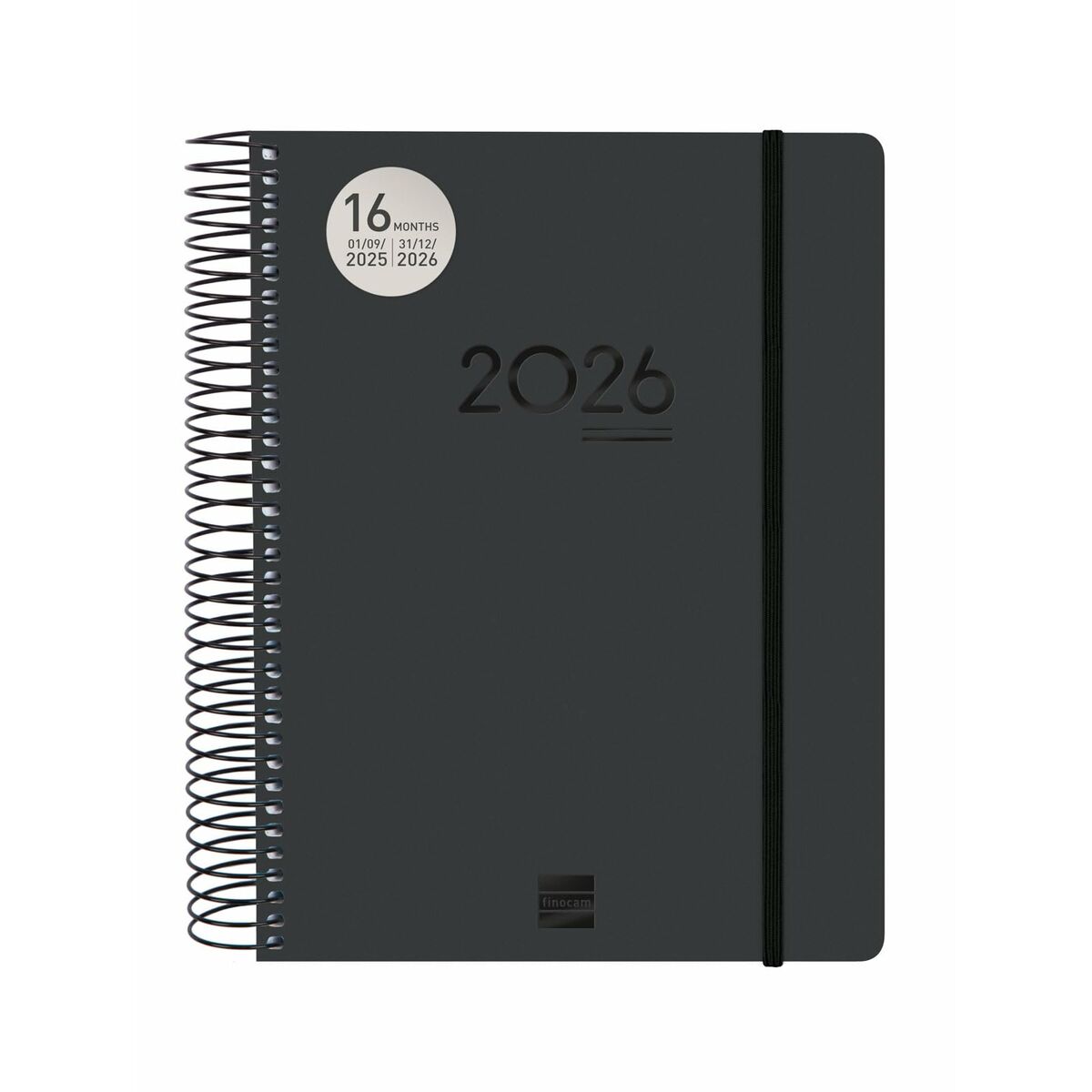 V3HE7C9FA59F26A56F78717F9BDA2D81D30R5788432P2