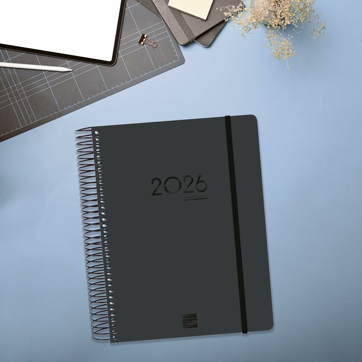 V3H410F574539A370EE2566451D7DA7CD6BR5788435P3