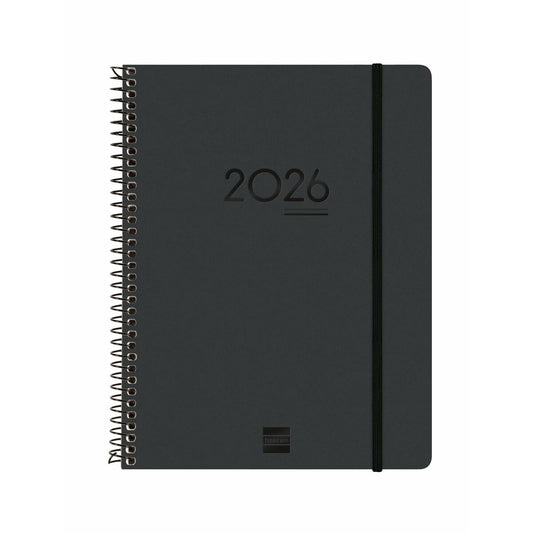 V3H0101388A68DF94F57AF4089D52223F5CR5788411P1