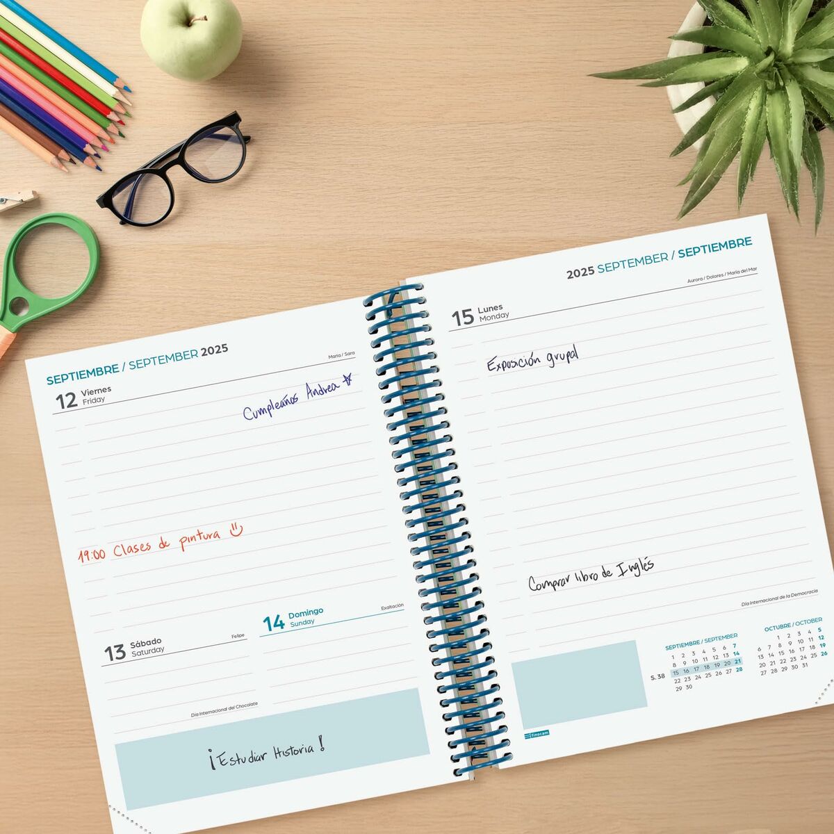 V2H0DE0E720D3B29F60B7BD7B7CED626F9CR6795105P3