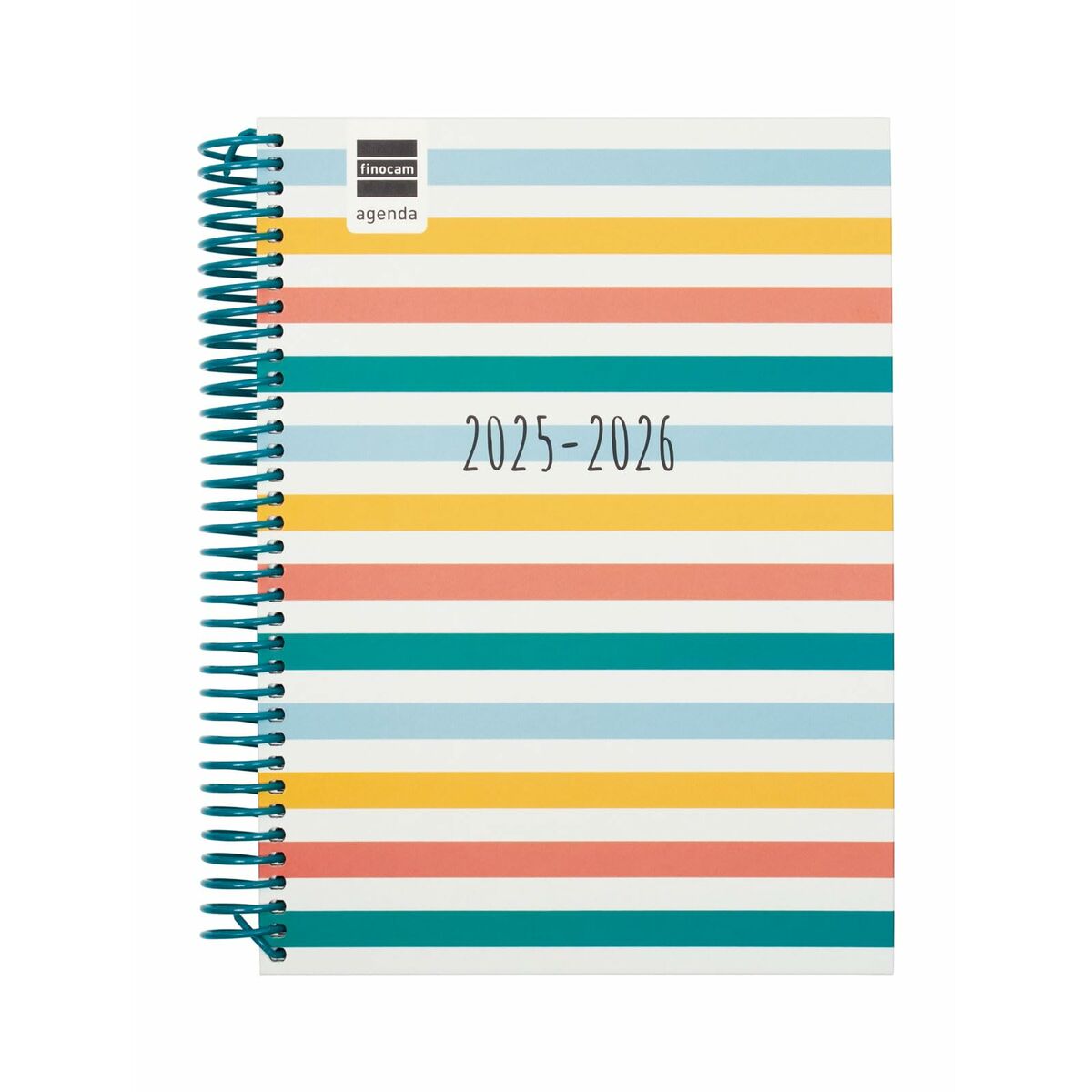 V3H385783A5CAE51A35A576B151AA0B56CCR5788310P1