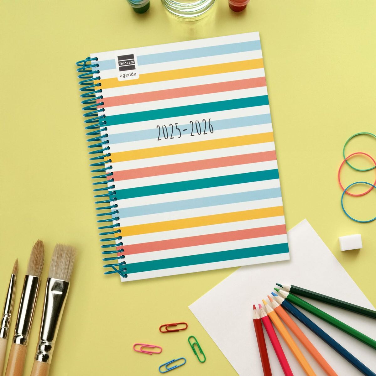 V3H94430D282695BD84989A74BE5EB3A7D9R5788312P2