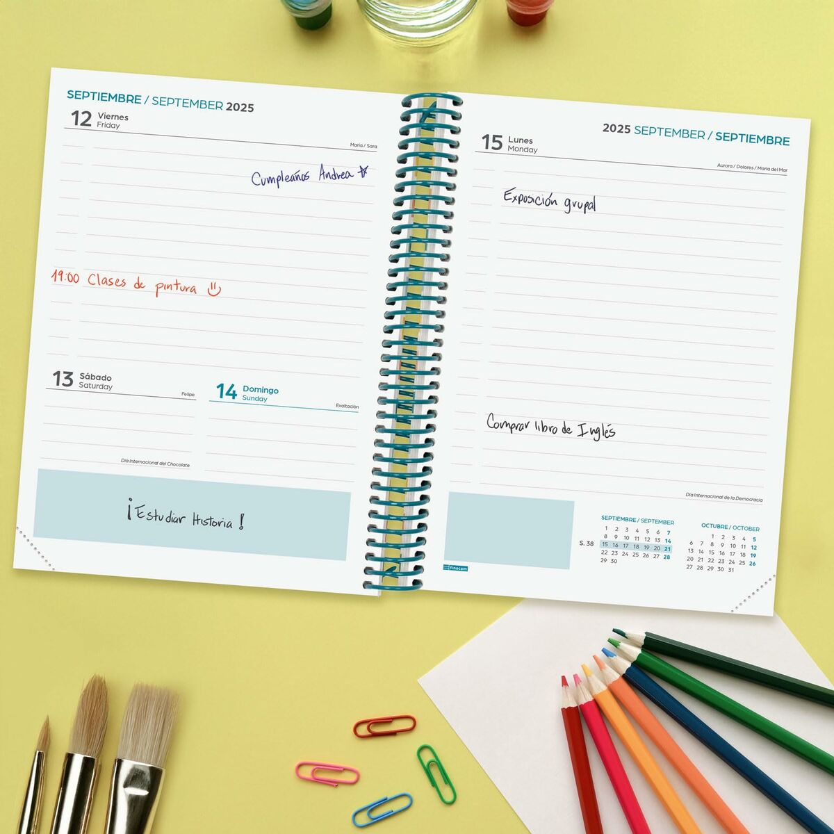 V3H30B76DC06780F61829C661DFCA6FE84ER5788315P3