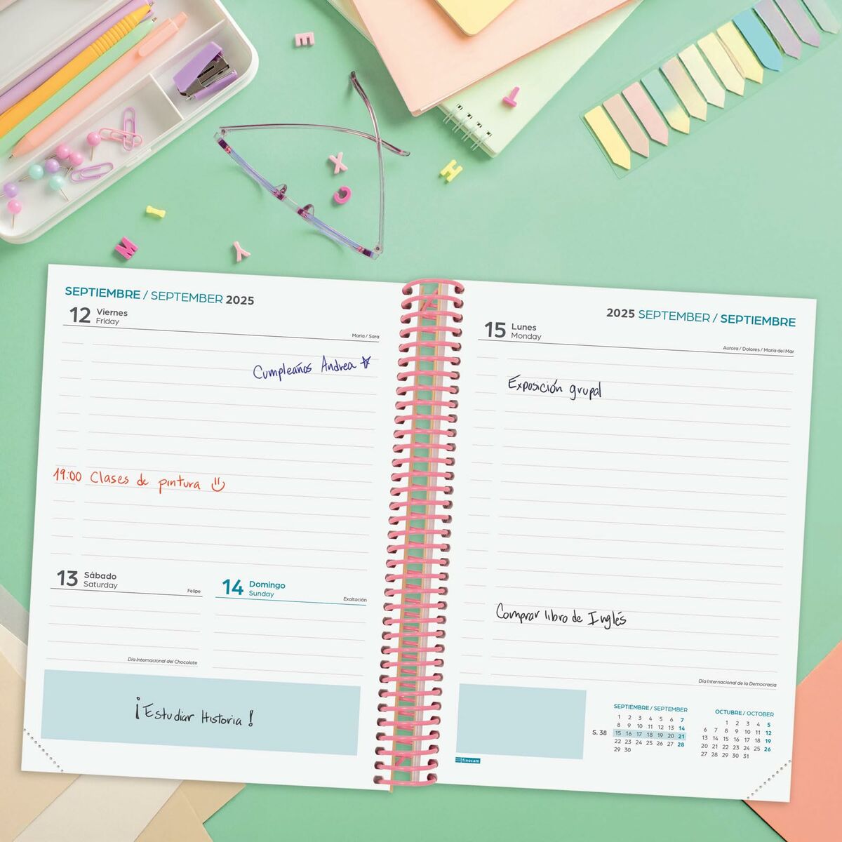 V3H70F1CCA6056B5756B6DC3E27E0CA7A69R5788383P3