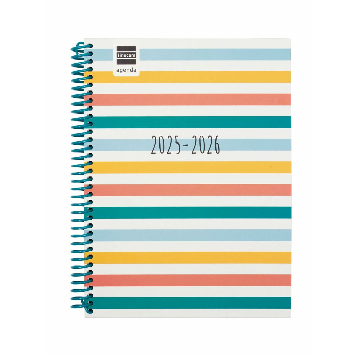 V3H7FD7C68B1A0D4BFE85F96316D29E9978R5788321P1