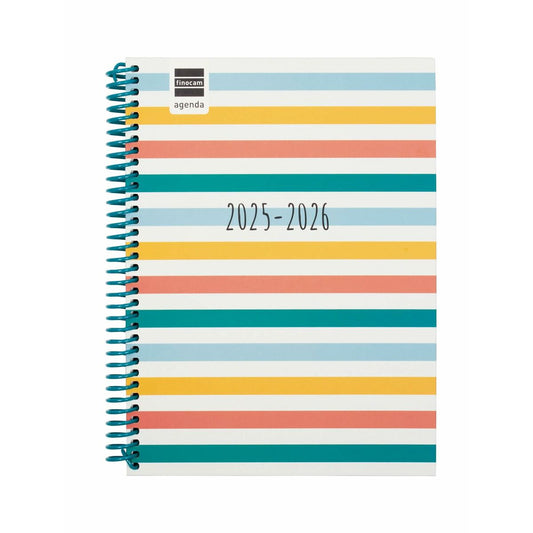 V3H7FD7C68B1A0D4BFE85F96316D29E9978R5788321P1