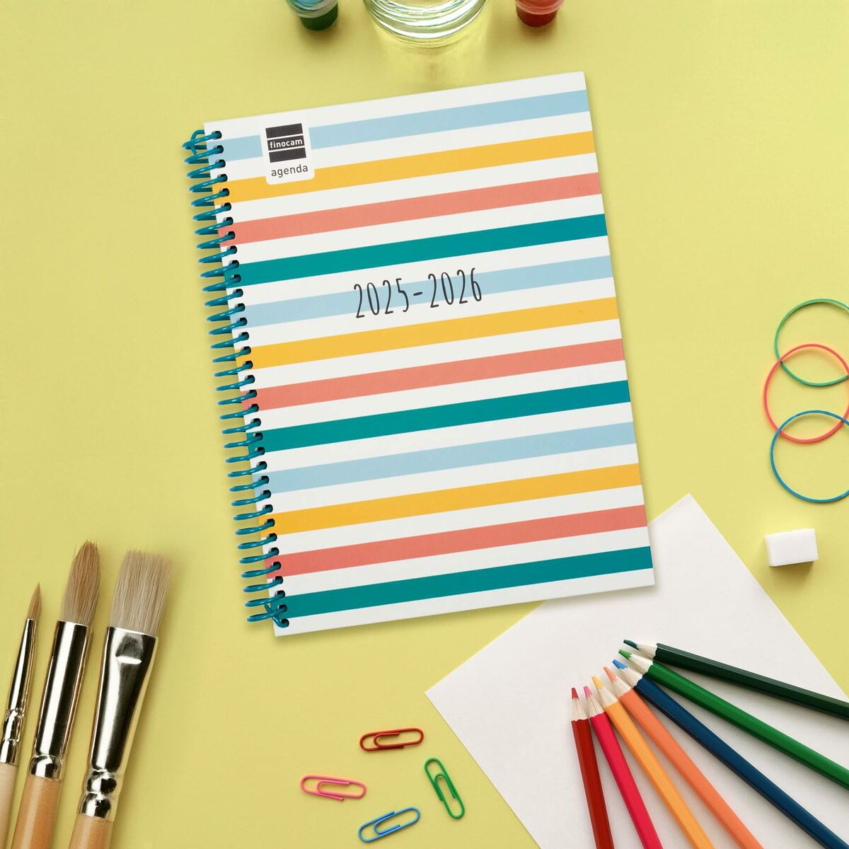 V3HBE085BF66AD35AF24F7D78FB6C3BBC75R5788323P2