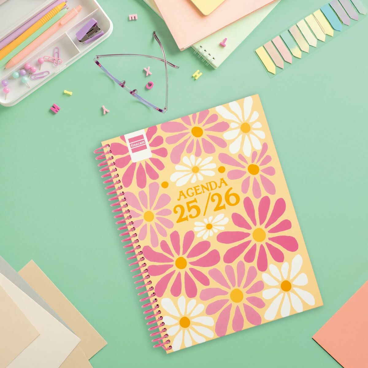 V3H23ED2400FA3120389D40CB29F4F1FD1ER6100075P2