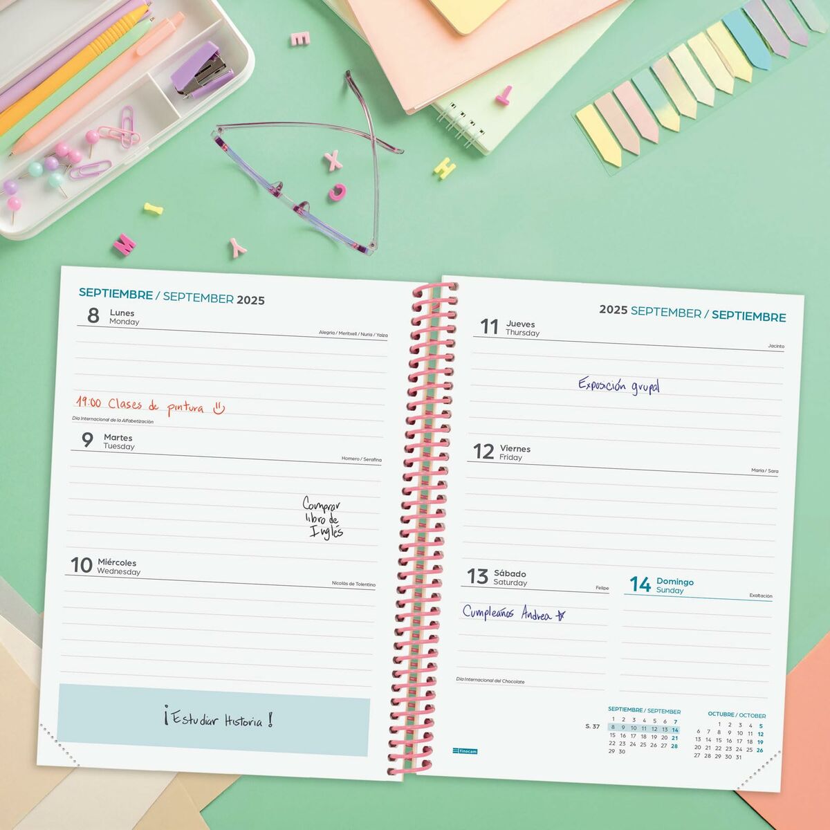 V3H657C334CDF367EC9489DEA5EE186A08AR6100080P3