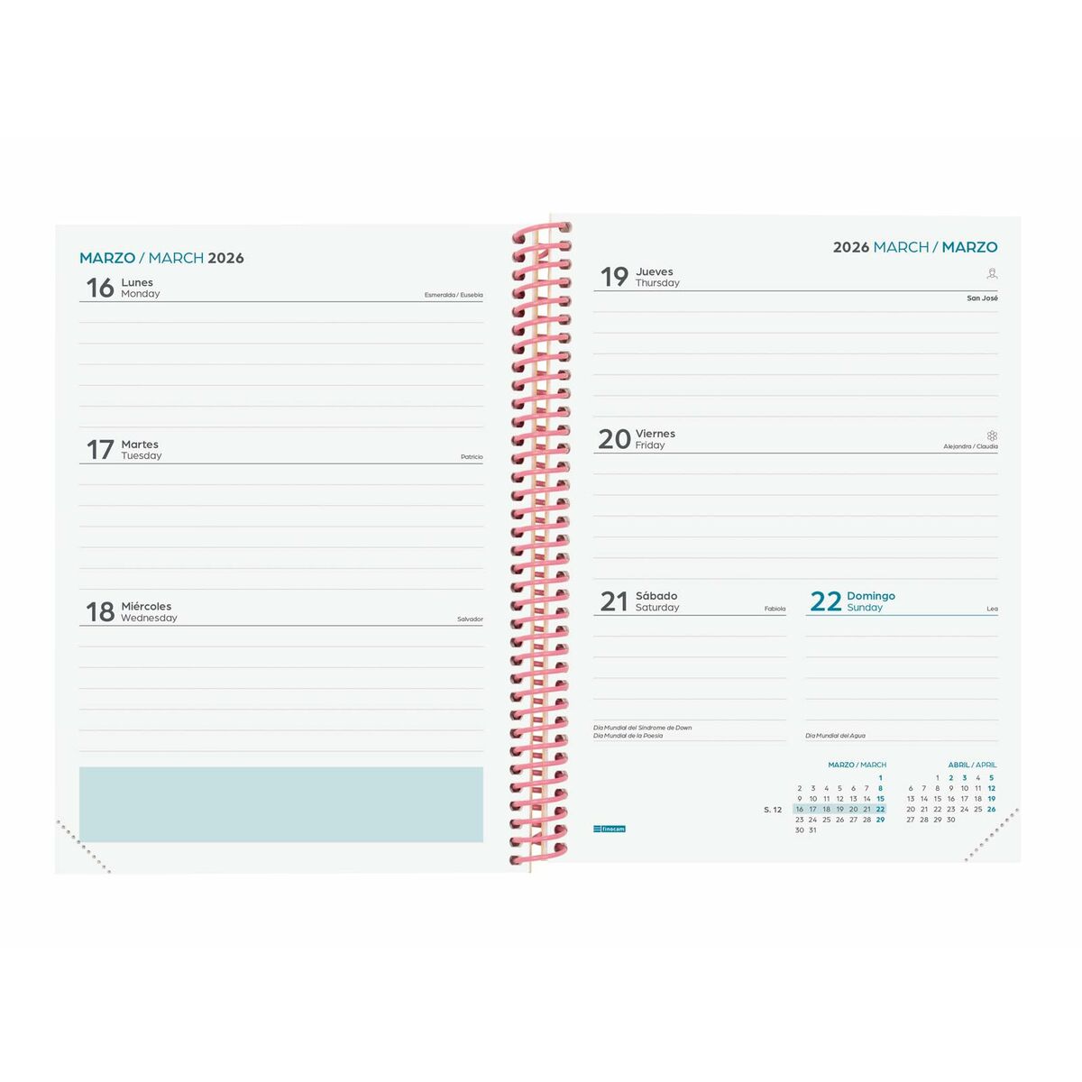 V3H4D0CF2735B53D84A97873C85EF1F606CR6100085P4